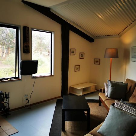 Hotham Ridge Apartment Wandering エクステリア 写真